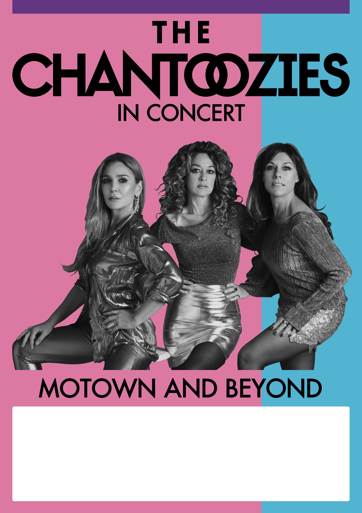 chantoozies
